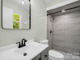 31 Firefly Lane - Photo 19