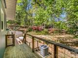 31 Firefly Lane - Photo 20