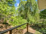 31 Firefly Lane - Photo 21
