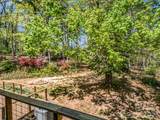 31 Firefly Lane - Photo 22