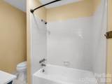 31 Firefly Lane - Photo 26