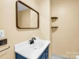 31 Firefly Lane - Photo 27