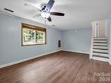 31 Firefly Lane - Photo 30