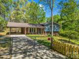 31 Firefly Lane - Photo 4