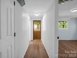 31 Firefly Lane - Photo 34