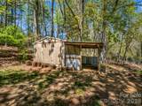 31 Firefly Lane - Photo 37