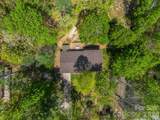31 Firefly Lane - Photo 38