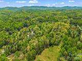 31 Firefly Lane - Photo 40