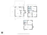 31 Firefly Lane - Photo 42