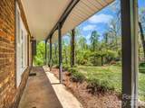31 Firefly Lane - Photo 6
