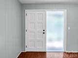 31 Firefly Lane - Photo 8