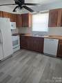 207 Caldwell Avenue - Photo 2