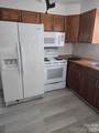 207 Caldwell Avenue - Photo 3