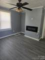 207 Caldwell Avenue - Photo 4