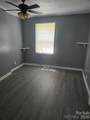 207 Caldwell Avenue - Photo 5