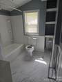 207 Caldwell Avenue - Photo 6