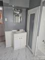 207 Caldwell Avenue - Photo 7