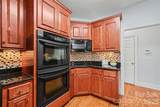 7940 Oakmont Court - Photo 11