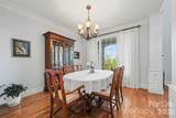 7940 Oakmont Court - Photo 12