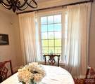 7940 Oakmont Court - Photo 13