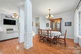 7940 Oakmont Court - Photo 14