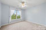 7940 Oakmont Court - Photo 22