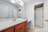 7940 Oakmont Court - Photo 26