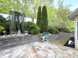 7940 Oakmont Court - Photo 34