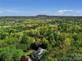 7940 Oakmont Court - Photo 41