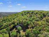 7940 Oakmont Court - Photo 42