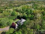 7940 Oakmont Court - Photo 43