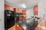 7940 Oakmont Court - Photo 8