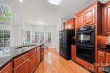 7940 Oakmont Court - Photo 10