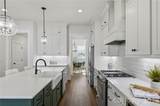 713 Barrel Alley - Photo 36