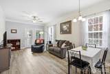 528 Appeldoorn Circle - Photo 1