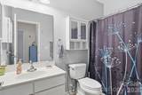 528 Appeldoorn Circle - Photo 11