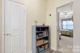 528 Appeldoorn Circle - Photo 12