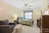 528 Appeldoorn Circle - Photo 13