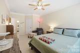 528 Appeldoorn Circle - Photo 14