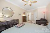 528 Appeldoorn Circle - Photo 15