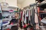 528 Appeldoorn Circle - Photo 16
