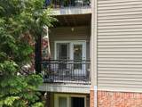 528 Appeldoorn Circle - Photo 17