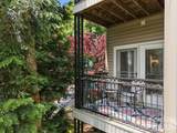 528 Appeldoorn Circle - Photo 18