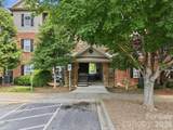 528 Appeldoorn Circle - Photo 19