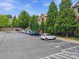 528 Appeldoorn Circle - Photo 20