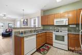 528 Appeldoorn Circle - Photo 3