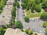 528 Appeldoorn Circle - Photo 21