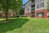 528 Appeldoorn Circle - Photo 22