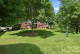 528 Appeldoorn Circle - Photo 23