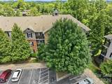 528 Appeldoorn Circle - Photo 25